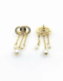 Picture of Dior Earring _SKUDiorearring1223298085